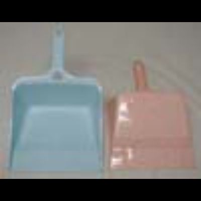 DUSTPAN